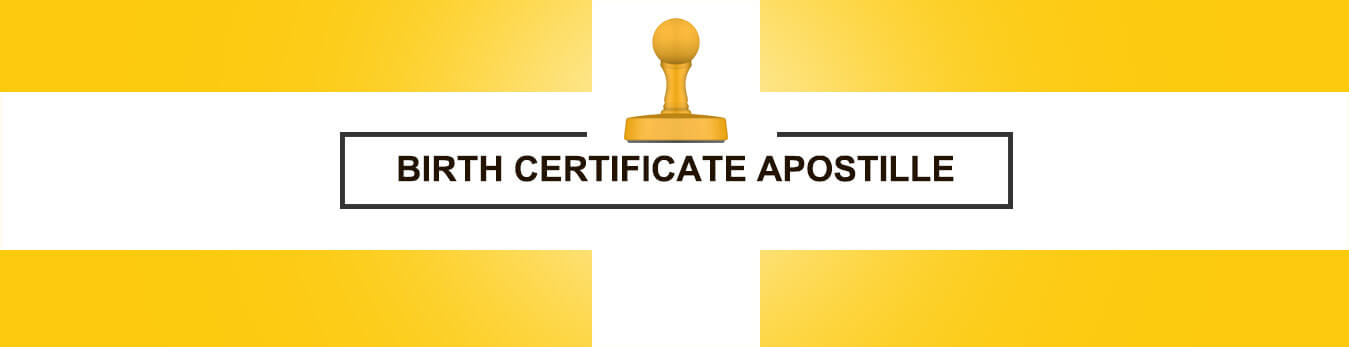 BIRTH-CERTIFICATE-APOSTILLE