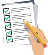 Document Attestation