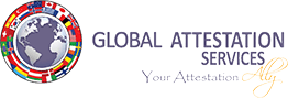 globalattestation