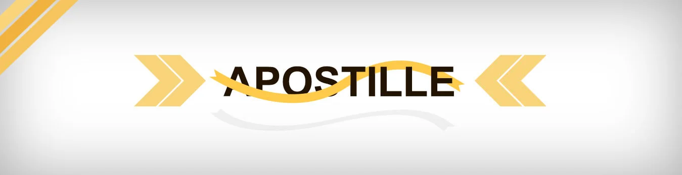 Apostille