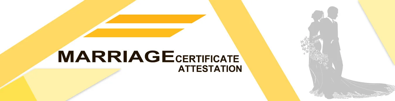 Marriage-Certificate-Attestation.jpg
