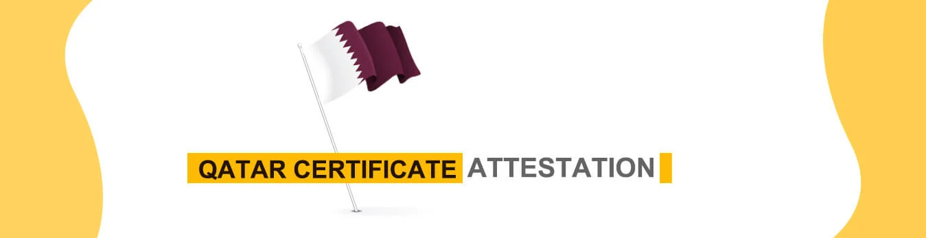 QATAR-CERTIFICATE-ATTESTATION