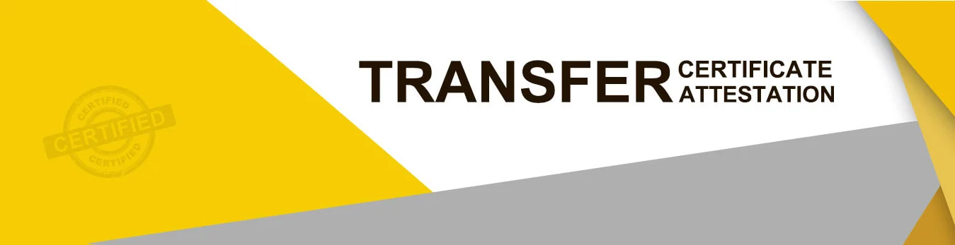 Transfer-Certificate-Attestation