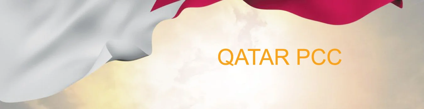 pcc-qatar