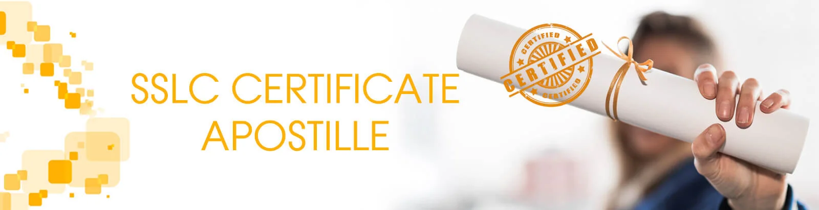 sslc-certificate-apostille